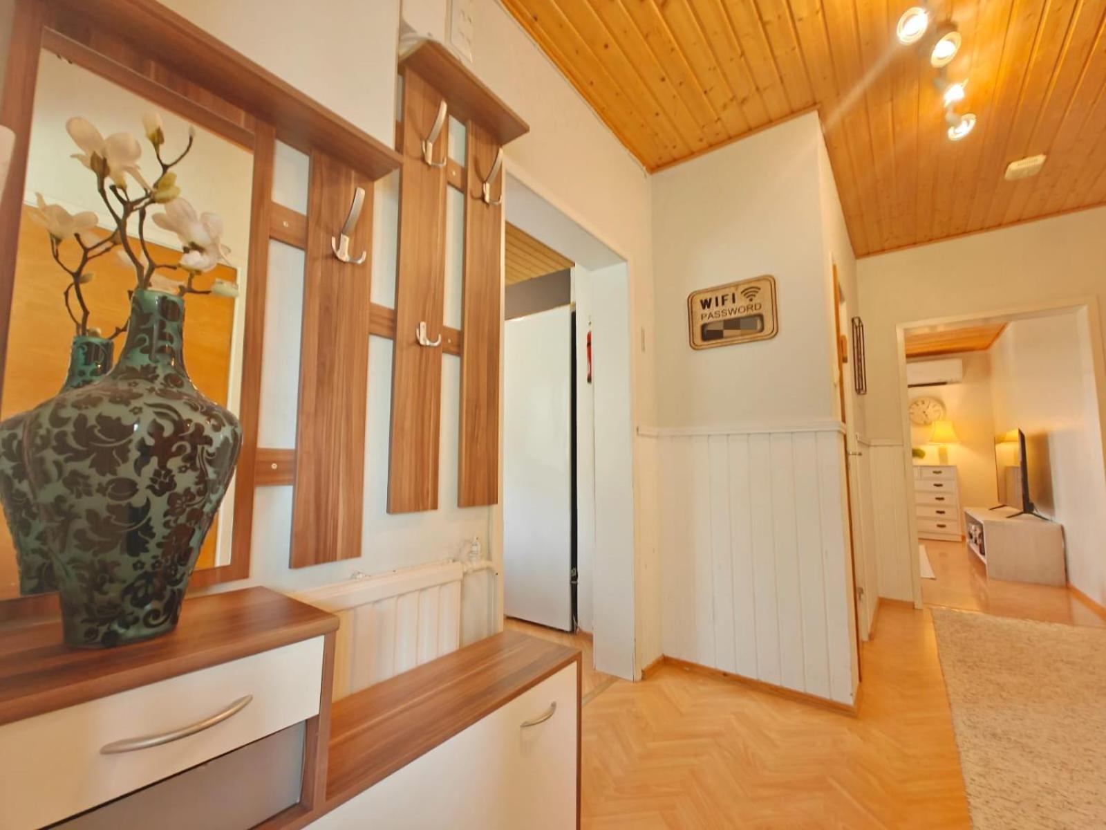 Peaceful House For Relaxing Villa Oulu Kültér fotó
